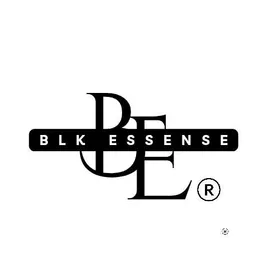 BLK ESSENSE